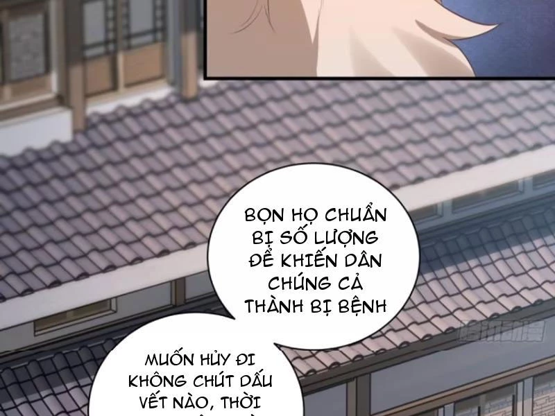 Bắt Đầu Với Tuyệt Sắc Sư Tôn: Hệ Thống Tổng Cục Phản Cốt Chapter 91 - 95