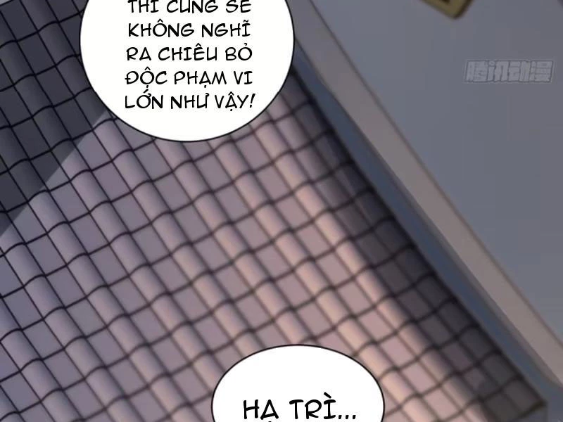 Bắt Đầu Với Tuyệt Sắc Sư Tôn: Hệ Thống Tổng Cục Phản Cốt Chapter 91 - 98