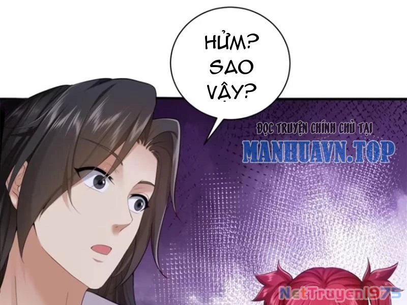 Bắt Đầu Với Tuyệt Sắc Sư Tôn: Hệ Thống Tổng Cục Phản Cốt Chapter 91 - 101