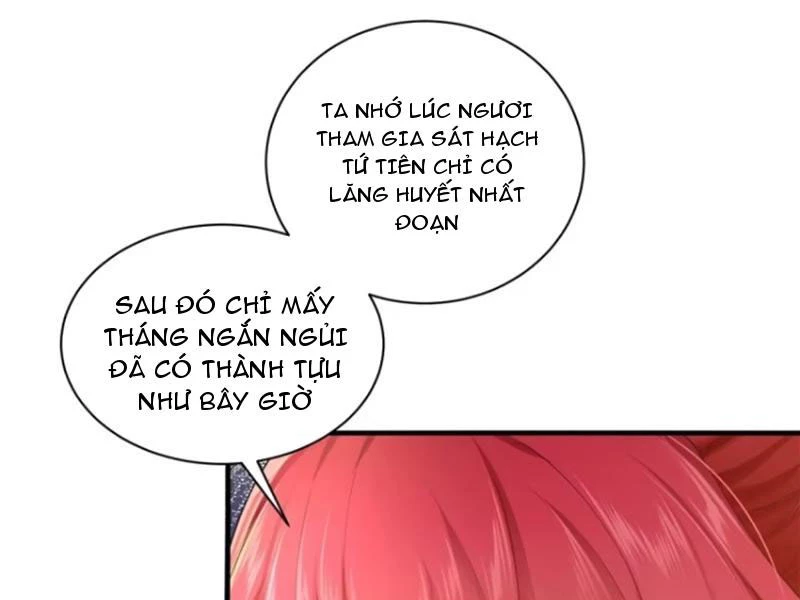 Bắt Đầu Với Tuyệt Sắc Sư Tôn: Hệ Thống Tổng Cục Phản Cốt Chapter 91 - 103