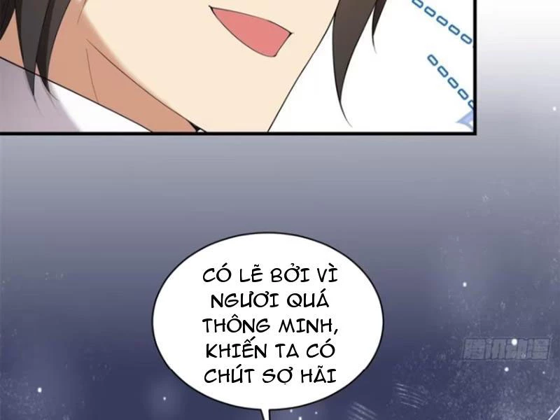 Bắt Đầu Với Tuyệt Sắc Sư Tôn: Hệ Thống Tổng Cục Phản Cốt Chapter 91 - 107