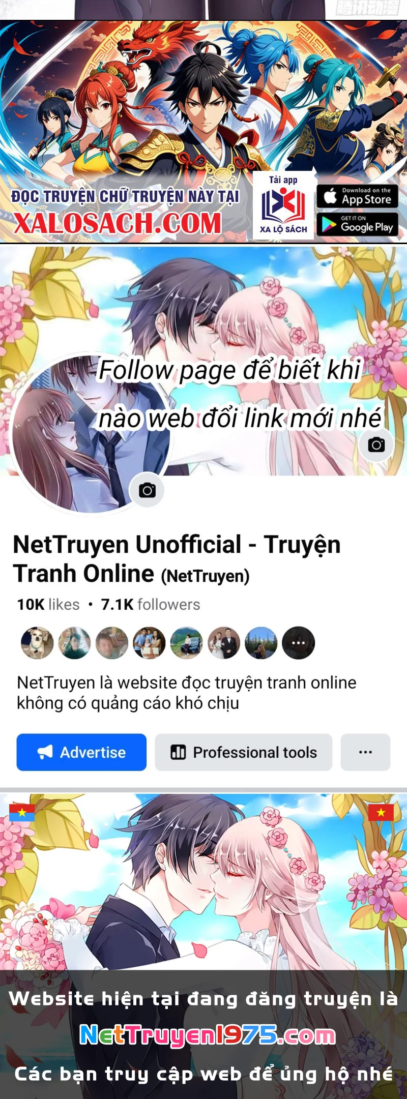 Bắt Đầu Với Tuyệt Sắc Sư Tôn: Hệ Thống Tổng Cục Phản Cốt Chapter 91 - 110