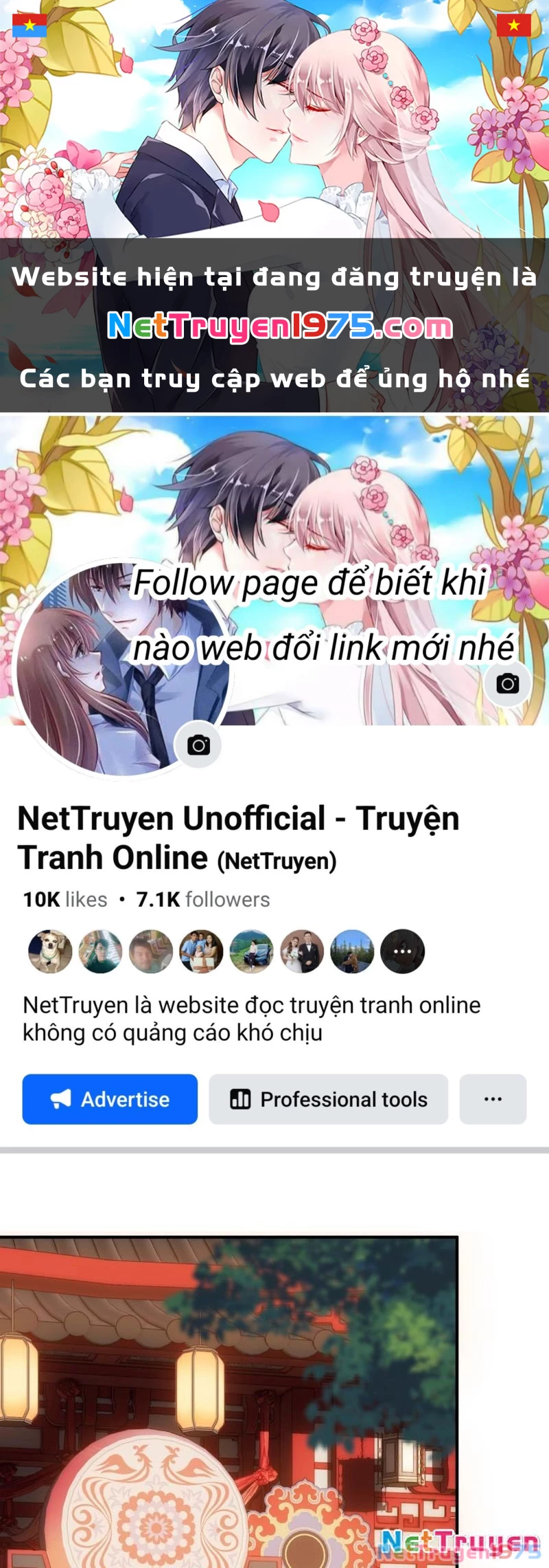 Bắt Đầu Với Tuyệt Sắc Sư Tôn: Hệ Thống Tổng Cục Phản Cốt Chapter 145.2 - 1