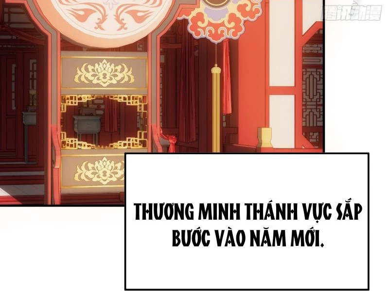 Bắt Đầu Với Tuyệt Sắc Sư Tôn: Hệ Thống Tổng Cục Phản Cốt Chapter 145.2 - 2