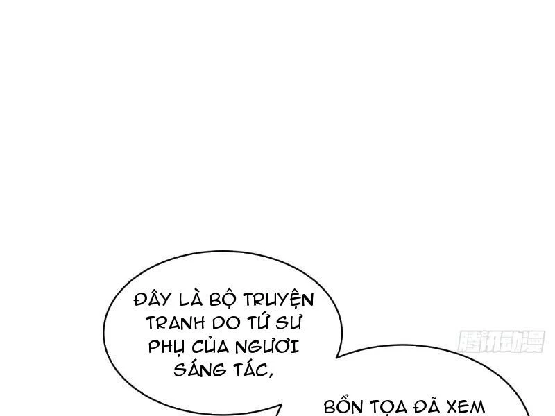 Bắt Đầu Với Tuyệt Sắc Sư Tôn: Hệ Thống Tổng Cục Phản Cốt Chapter 145.2 - 3