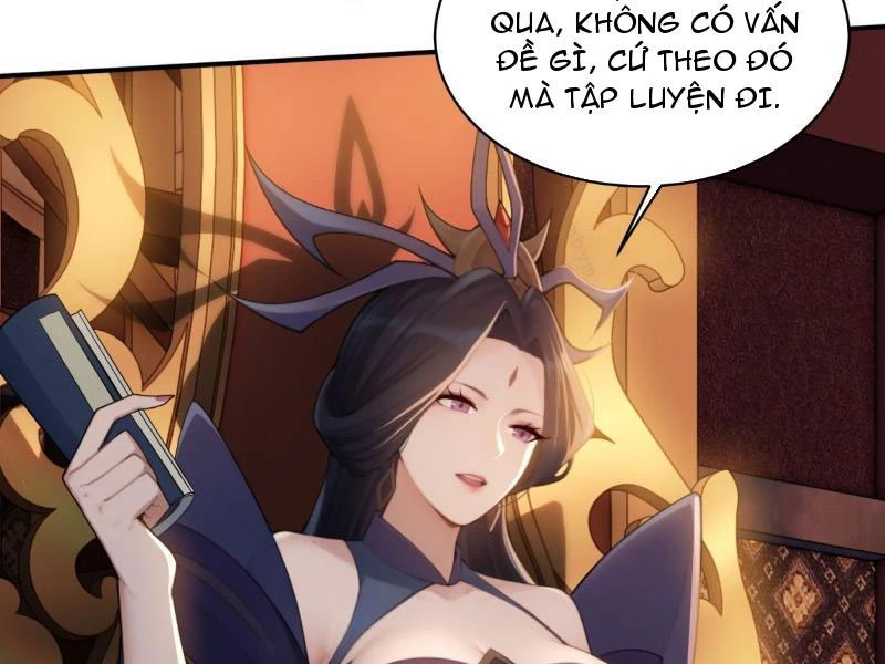 Bắt Đầu Với Tuyệt Sắc Sư Tôn: Hệ Thống Tổng Cục Phản Cốt Chapter 145.2 - 4