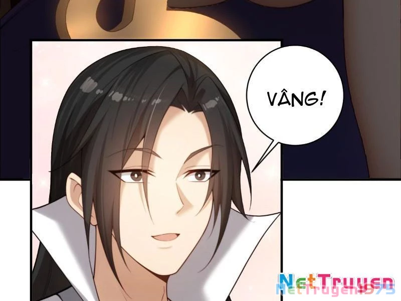 Bắt Đầu Với Tuyệt Sắc Sư Tôn: Hệ Thống Tổng Cục Phản Cốt Chapter 145.2 - 6