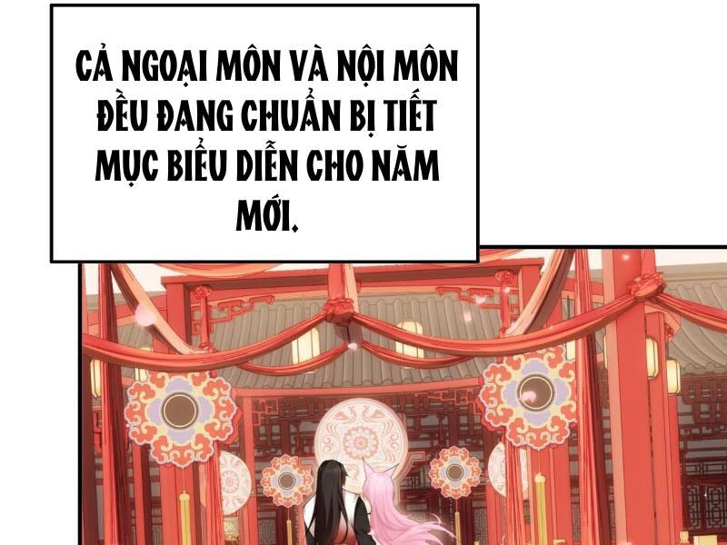 Bắt Đầu Với Tuyệt Sắc Sư Tôn: Hệ Thống Tổng Cục Phản Cốt Chapter 145.2 - 8
