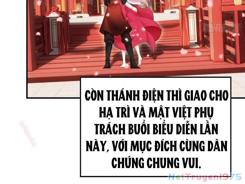 Bắt Đầu Với Tuyệt Sắc Sư Tôn: Hệ Thống Tổng Cục Phản Cốt Chapter 145.2 - 9
