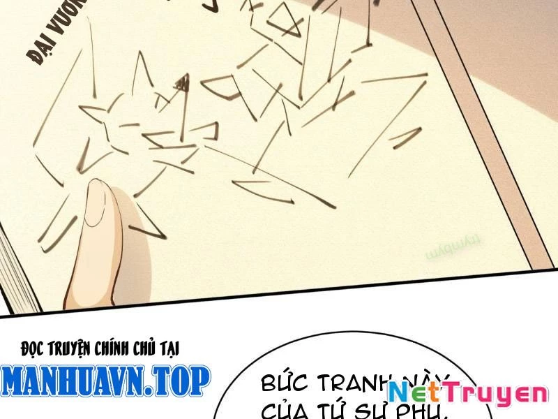 Bắt Đầu Với Tuyệt Sắc Sư Tôn: Hệ Thống Tổng Cục Phản Cốt Chapter 145.2 - 11