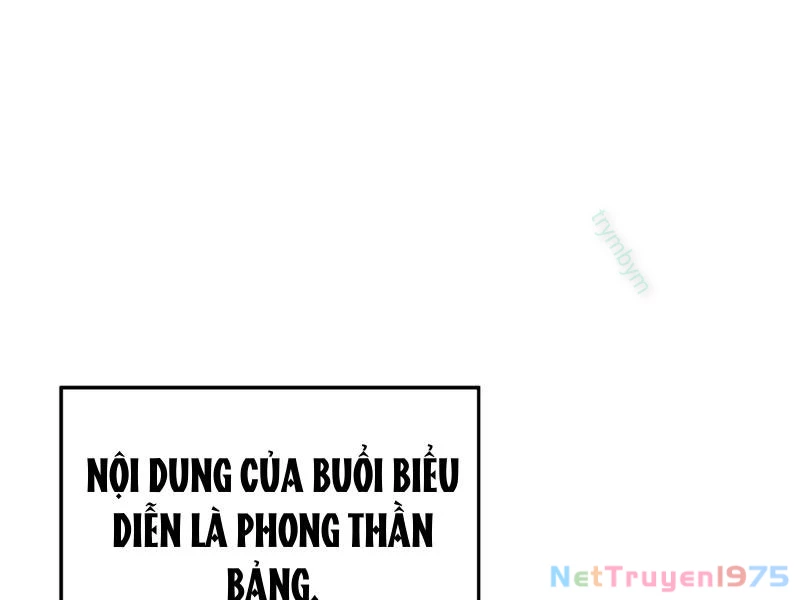 Bắt Đầu Với Tuyệt Sắc Sư Tôn: Hệ Thống Tổng Cục Phản Cốt Chapter 145.2 - 14