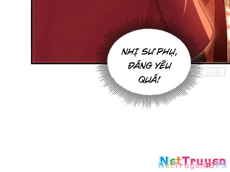 Bắt Đầu Với Tuyệt Sắc Sư Tôn: Hệ Thống Tổng Cục Phản Cốt Chapter 145.2 - 21