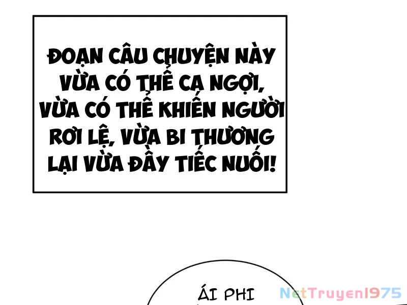 Bắt Đầu Với Tuyệt Sắc Sư Tôn: Hệ Thống Tổng Cục Phản Cốt Chapter 145.2 - 22