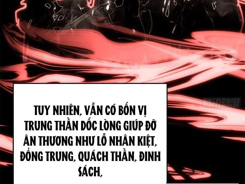Bắt Đầu Với Tuyệt Sắc Sư Tôn: Hệ Thống Tổng Cục Phản Cốt Chapter 145.2 - 28