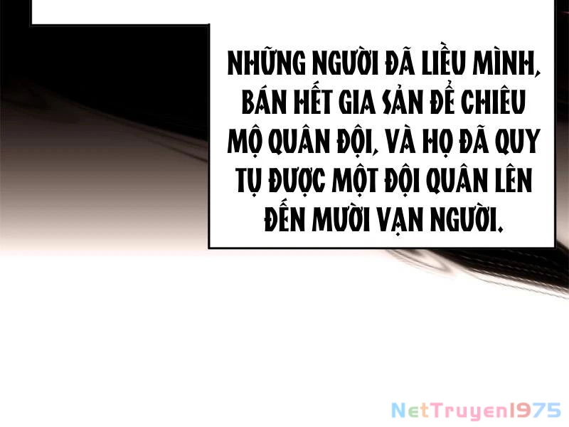 Bắt Đầu Với Tuyệt Sắc Sư Tôn: Hệ Thống Tổng Cục Phản Cốt Chapter 145.2 - 29