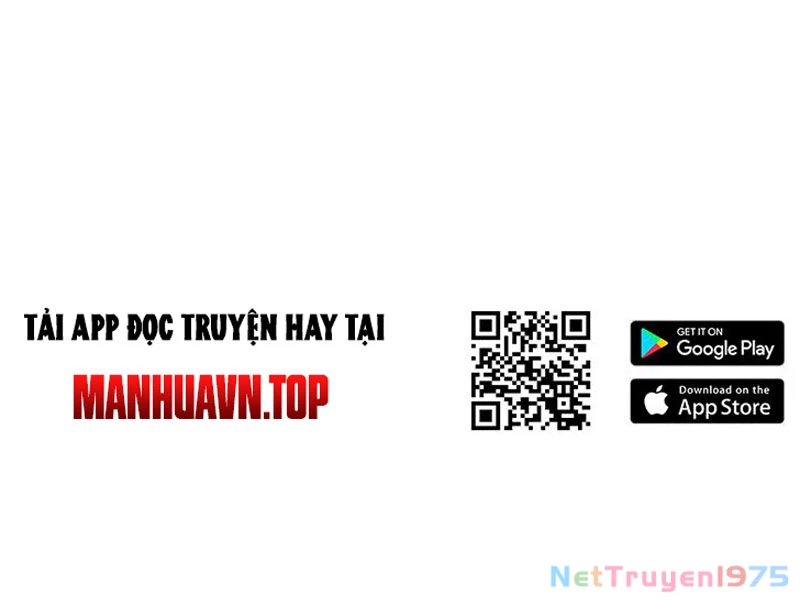 Bắt Đầu Với Tuyệt Sắc Sư Tôn: Hệ Thống Tổng Cục Phản Cốt Chapter 145.2 - 30