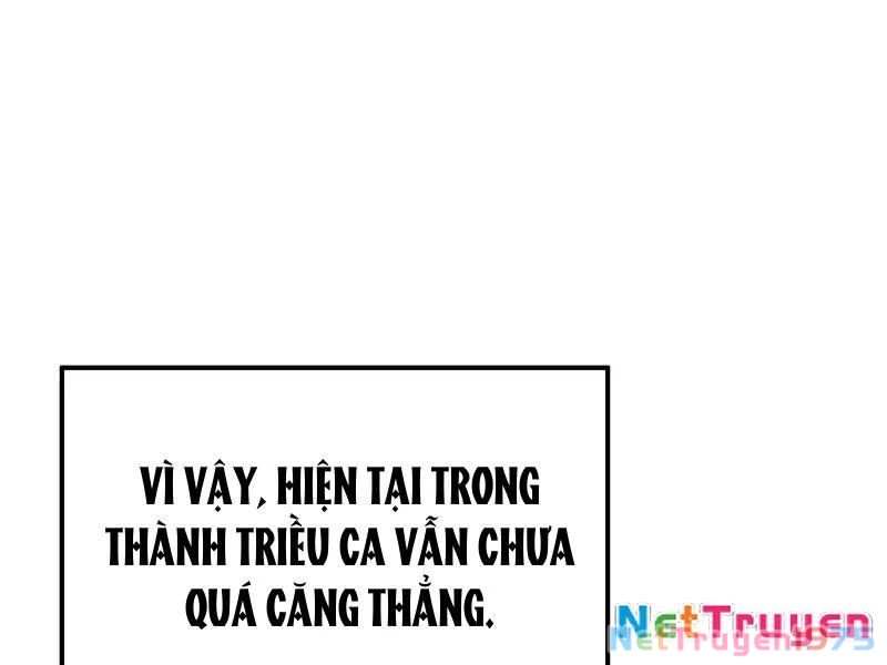 Bắt Đầu Với Tuyệt Sắc Sư Tôn: Hệ Thống Tổng Cục Phản Cốt Chapter 145.2 - 31