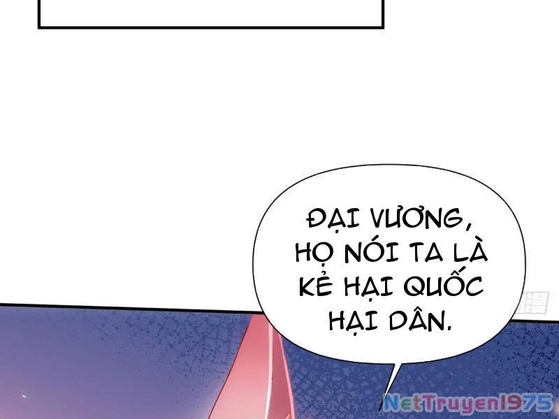 Bắt Đầu Với Tuyệt Sắc Sư Tôn: Hệ Thống Tổng Cục Phản Cốt Chapter 145.2 - 32