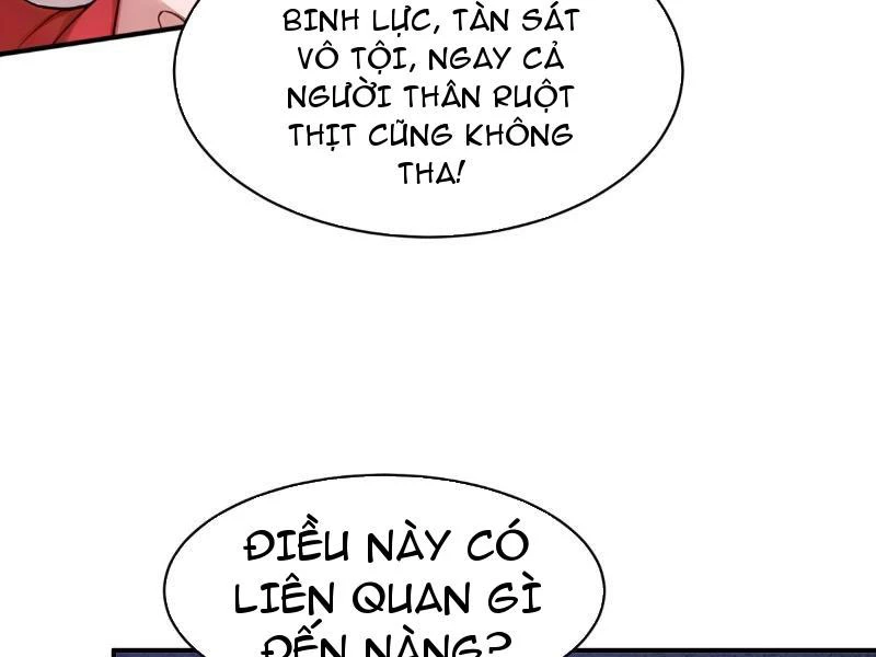 Bắt Đầu Với Tuyệt Sắc Sư Tôn: Hệ Thống Tổng Cục Phản Cốt Chapter 145.2 - 35