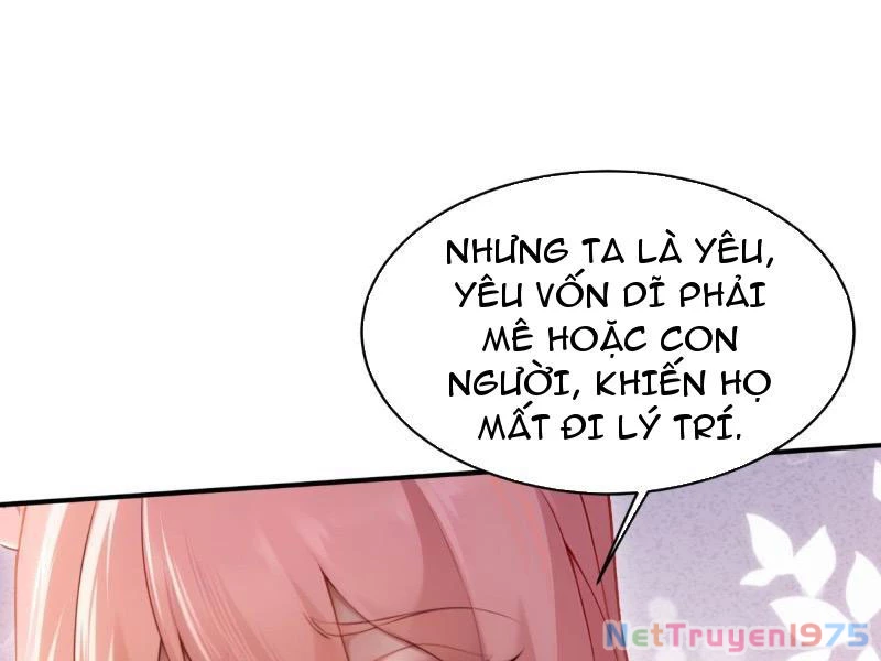 Bắt Đầu Với Tuyệt Sắc Sư Tôn: Hệ Thống Tổng Cục Phản Cốt Chapter 145.2 - 38