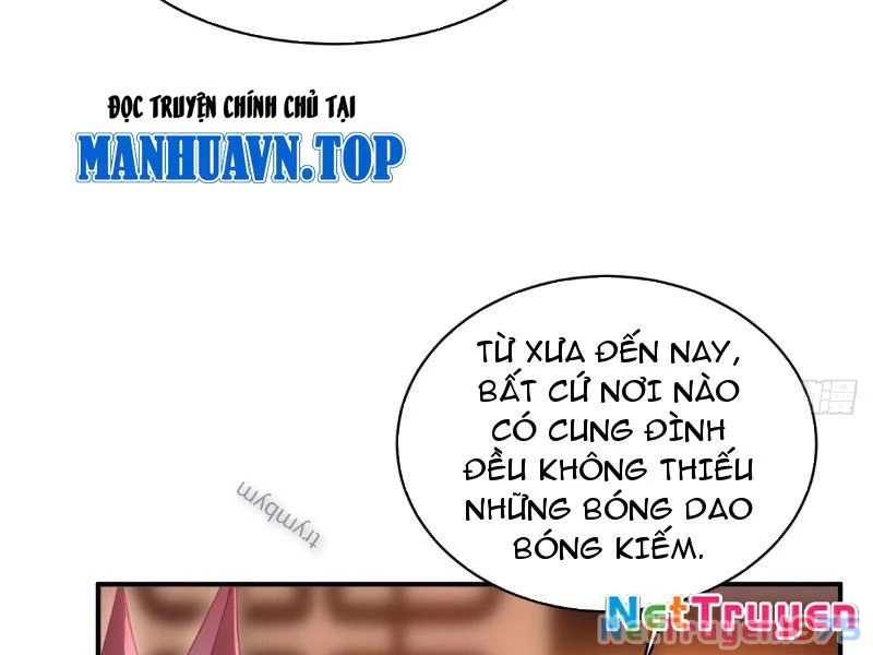 Bắt Đầu Với Tuyệt Sắc Sư Tôn: Hệ Thống Tổng Cục Phản Cốt Chapter 145.2 - 41