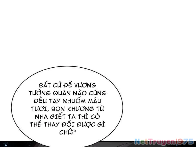 Bắt Đầu Với Tuyệt Sắc Sư Tôn: Hệ Thống Tổng Cục Phản Cốt Chapter 145.2 - 44