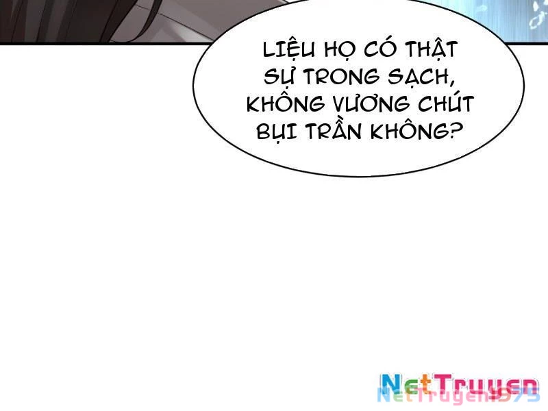 Bắt Đầu Với Tuyệt Sắc Sư Tôn: Hệ Thống Tổng Cục Phản Cốt Chapter 145.2 - 46