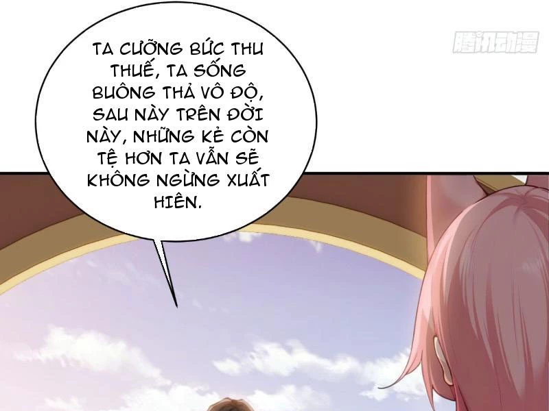 Bắt Đầu Với Tuyệt Sắc Sư Tôn: Hệ Thống Tổng Cục Phản Cốt Chapter 145.2 - 47