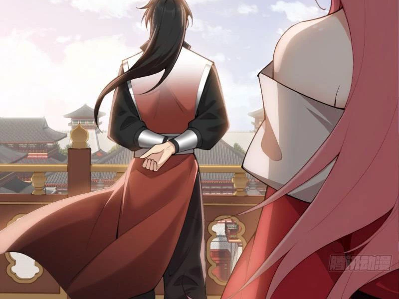 Bắt Đầu Với Tuyệt Sắc Sư Tôn: Hệ Thống Tổng Cục Phản Cốt Chapter 145.2 - 48
