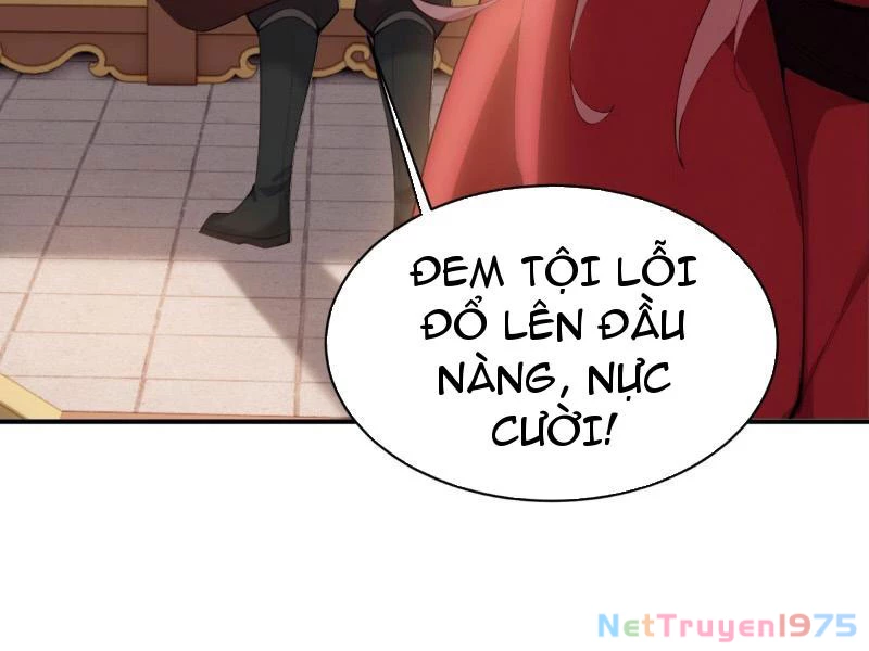 Bắt Đầu Với Tuyệt Sắc Sư Tôn: Hệ Thống Tổng Cục Phản Cốt Chapter 145.2 - 49