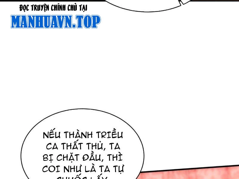 Bắt Đầu Với Tuyệt Sắc Sư Tôn: Hệ Thống Tổng Cục Phản Cốt Chapter 145.2 - 54