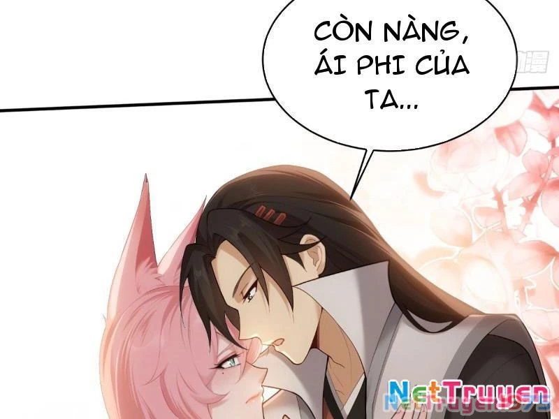 Bắt Đầu Với Tuyệt Sắc Sư Tôn: Hệ Thống Tổng Cục Phản Cốt Chapter 145.2 - 66