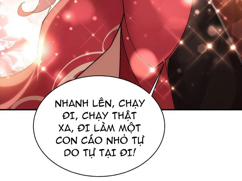 Bắt Đầu Với Tuyệt Sắc Sư Tôn: Hệ Thống Tổng Cục Phản Cốt Chapter 145.2 - 68