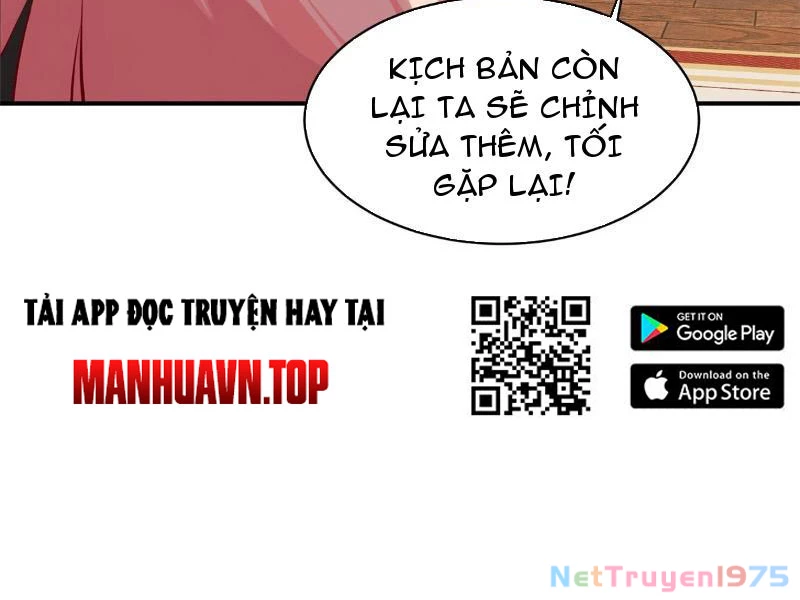 Bắt Đầu Với Tuyệt Sắc Sư Tôn: Hệ Thống Tổng Cục Phản Cốt Chapter 145.2 - 72