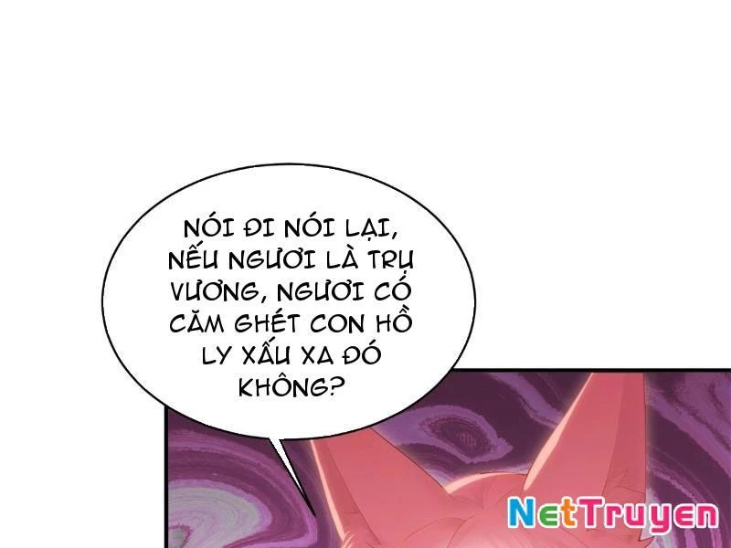 Bắt Đầu Với Tuyệt Sắc Sư Tôn: Hệ Thống Tổng Cục Phản Cốt Chapter 145.2 - 81