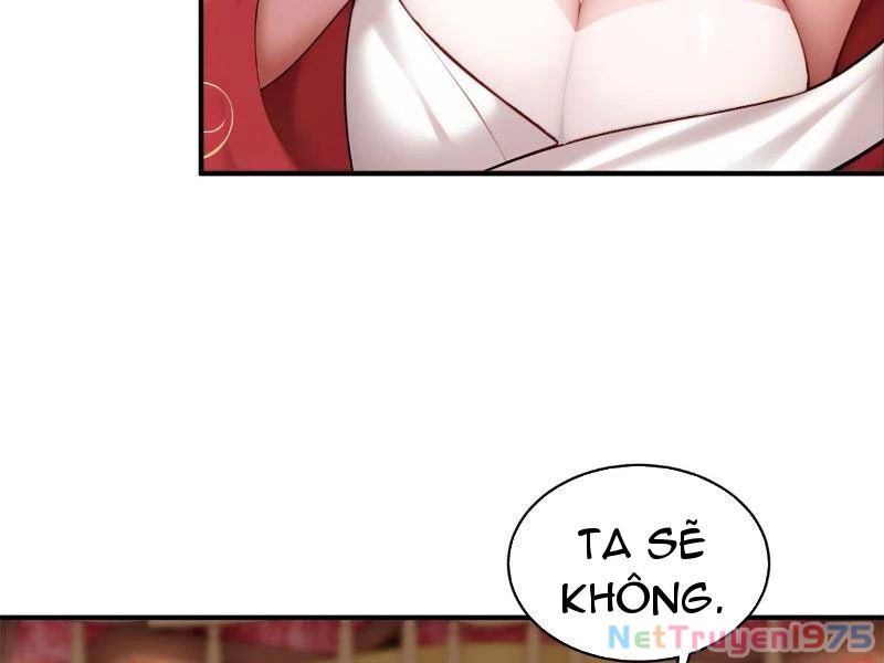 Bắt Đầu Với Tuyệt Sắc Sư Tôn: Hệ Thống Tổng Cục Phản Cốt Chapter 145.2 - 83