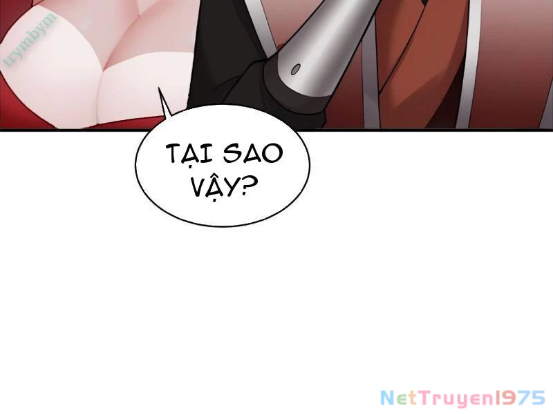 Bắt Đầu Với Tuyệt Sắc Sư Tôn: Hệ Thống Tổng Cục Phản Cốt Chapter 145.2 - 85