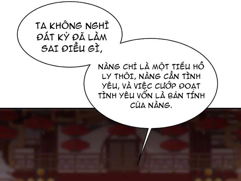 Bắt Đầu Với Tuyệt Sắc Sư Tôn: Hệ Thống Tổng Cục Phản Cốt Chapter 145.2 - 87