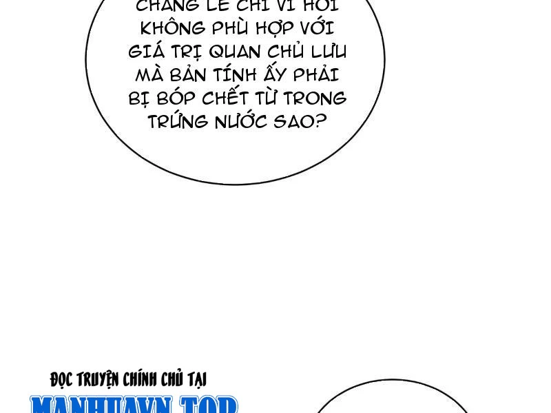 Bắt Đầu Với Tuyệt Sắc Sư Tôn: Hệ Thống Tổng Cục Phản Cốt Chapter 145.2 - 89