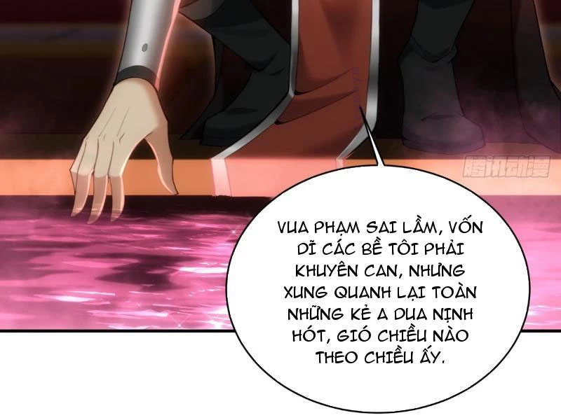 Bắt Đầu Với Tuyệt Sắc Sư Tôn: Hệ Thống Tổng Cục Phản Cốt Chapter 145.2 - 95