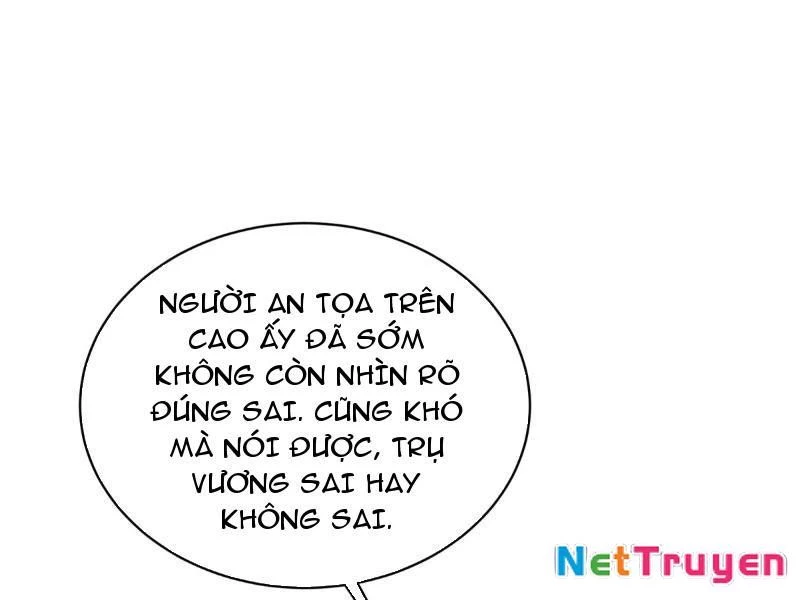 Bắt Đầu Với Tuyệt Sắc Sư Tôn: Hệ Thống Tổng Cục Phản Cốt Chapter 145.2 - 96