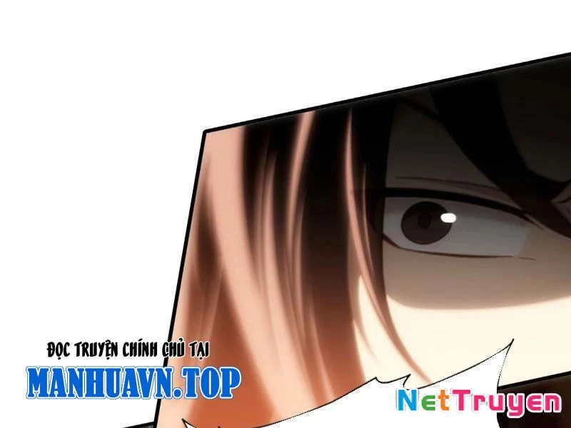 Bắt Đầu Với Tuyệt Sắc Sư Tôn: Hệ Thống Tổng Cục Phản Cốt Chapter 145.2 - 101