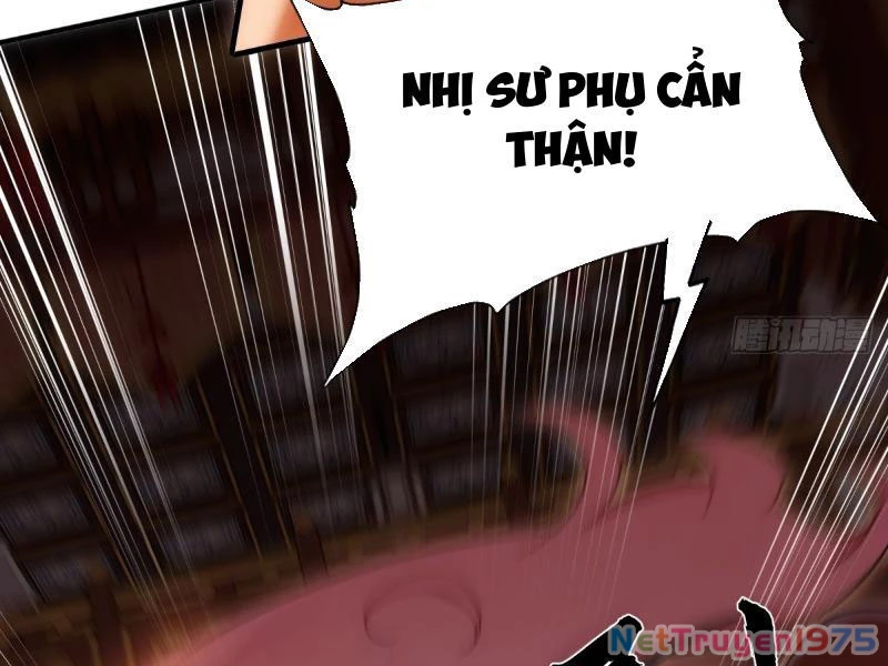 Bắt Đầu Với Tuyệt Sắc Sư Tôn: Hệ Thống Tổng Cục Phản Cốt Chapter 145.2 - 102