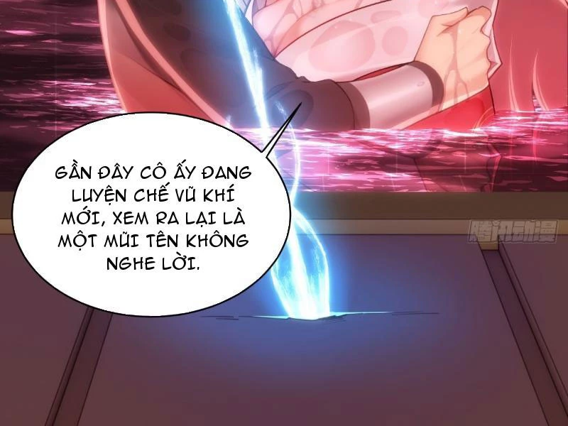 Bắt Đầu Với Tuyệt Sắc Sư Tôn: Hệ Thống Tổng Cục Phản Cốt Chapter 145.2 - 108