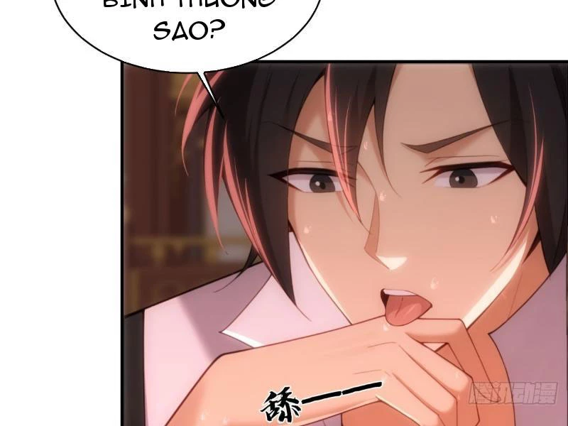 Bắt Đầu Với Tuyệt Sắc Sư Tôn: Hệ Thống Tổng Cục Phản Cốt Chapter 145.2 - 110