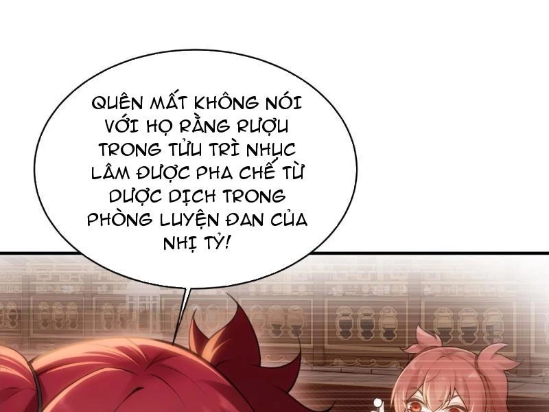 Bắt Đầu Với Tuyệt Sắc Sư Tôn: Hệ Thống Tổng Cục Phản Cốt Chapter 145.2 - 114