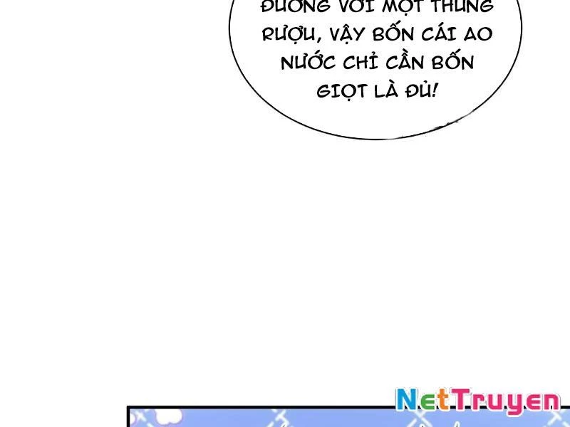 Bắt Đầu Với Tuyệt Sắc Sư Tôn: Hệ Thống Tổng Cục Phản Cốt Chapter 145.2 - 116