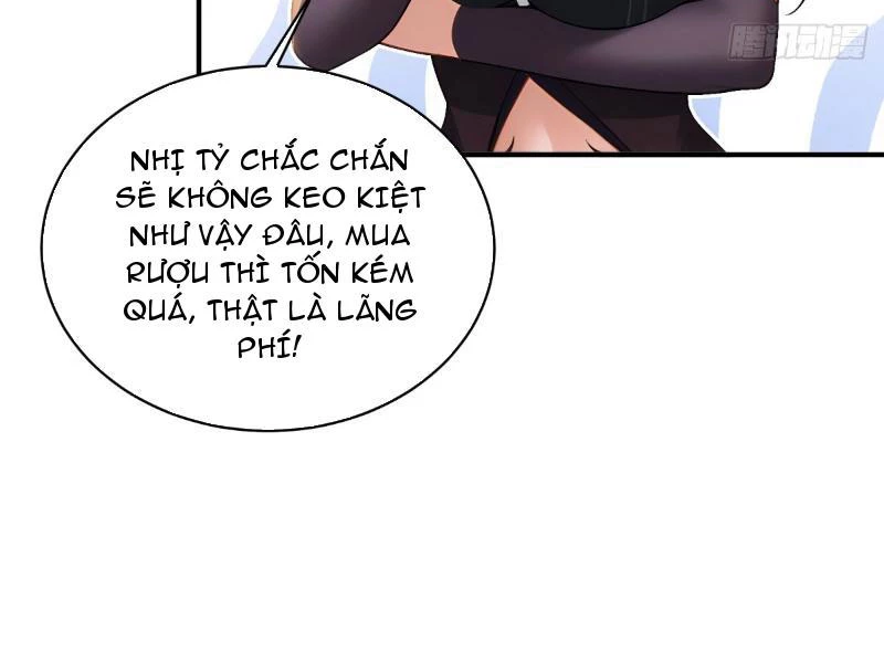 Bắt Đầu Với Tuyệt Sắc Sư Tôn: Hệ Thống Tổng Cục Phản Cốt Chapter 145.2 - 118