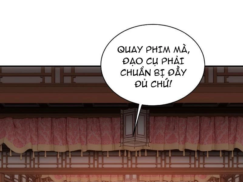 Bắt Đầu Với Tuyệt Sắc Sư Tôn: Hệ Thống Tổng Cục Phản Cốt Chapter 145.2 - 119