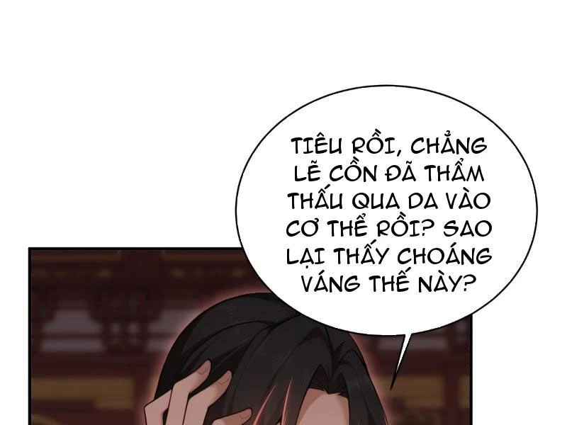Bắt Đầu Với Tuyệt Sắc Sư Tôn: Hệ Thống Tổng Cục Phản Cốt Chapter 145.2 - 123